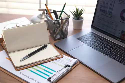 pia是哪个国家的简称