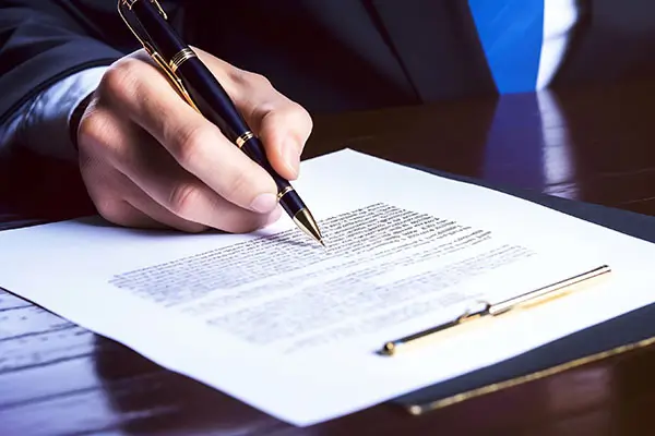 生活安排要怎么写才好看