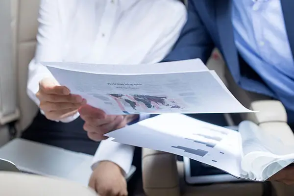 生活笔记类型怎么写