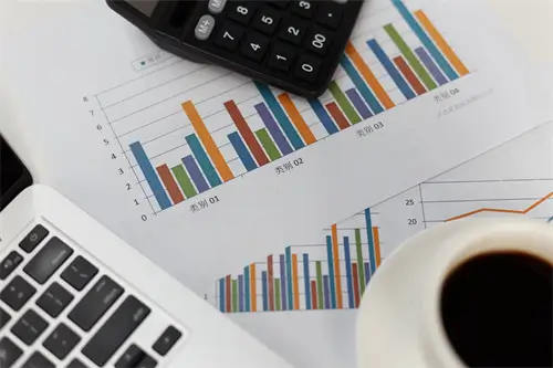 生活比较坎坷怎么安慰