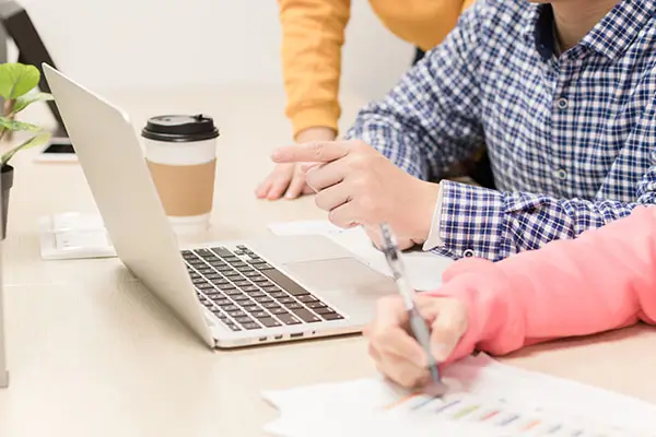 生活笔画笔顺怎么写