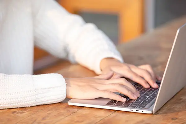 社会人们怎么生活