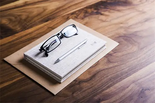 生活本地推怎么登录