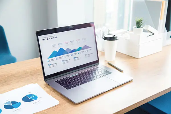 生活安排日记怎么写