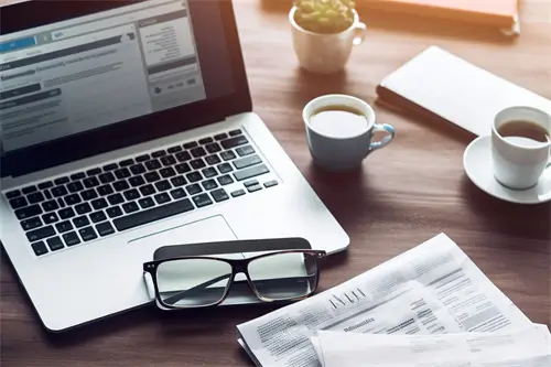 山东生活邦怎么联系