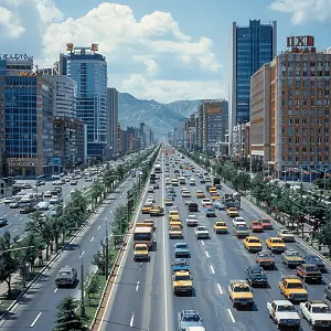 蛇怎么不去海洋生活