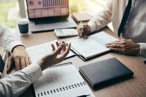 蛇怎么在土里生活