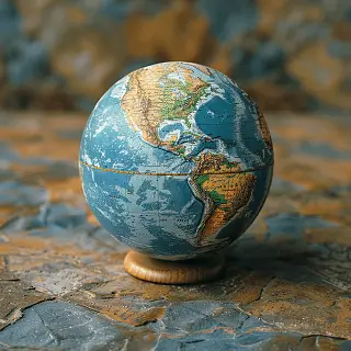 孩子上班怎么平衡生活