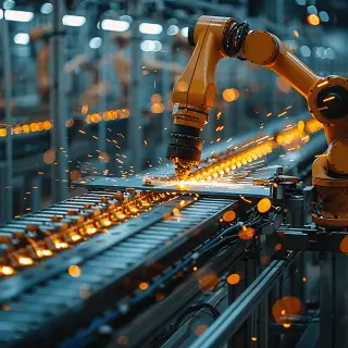 生活比较苦怎么回复对方