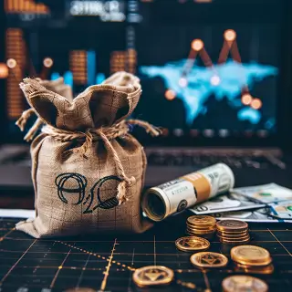 身体还不好怎么生活