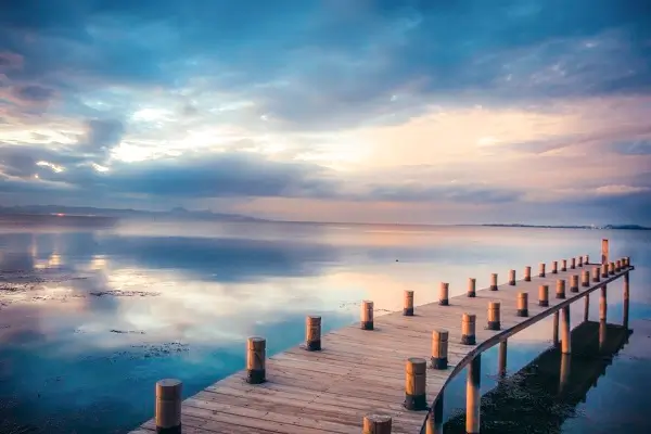 生活爱情自由怎么排序