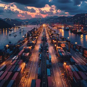 生活比较枯燥怎么调节