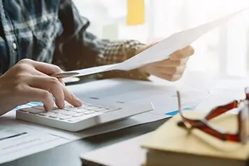 生活安逸可以怎么形容