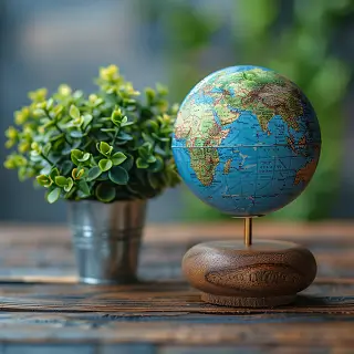 生活比以前累怎么回事啊