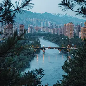 摄影生活文案怎么写