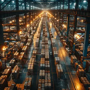 生活vlog怎么拍影院