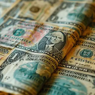 考编考不上怎么生活