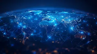 山东生活杂志怎么订阅