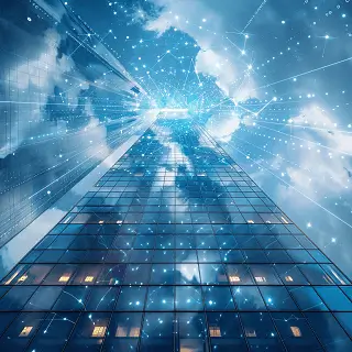 山东农村人怎么生活的