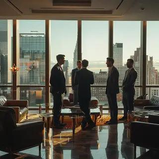 生活白菜约稿怎么写的