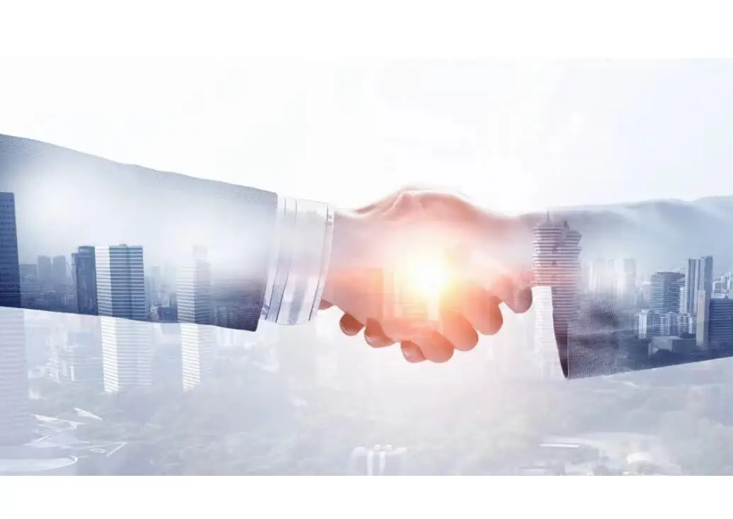 生活白痴怎么学做饭