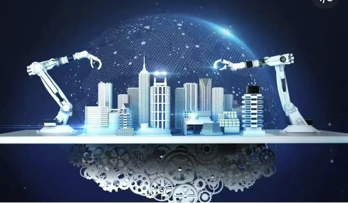 生活电工怎么样