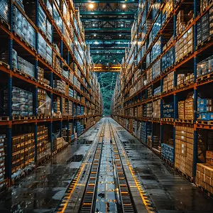 身家千万怎么生活的