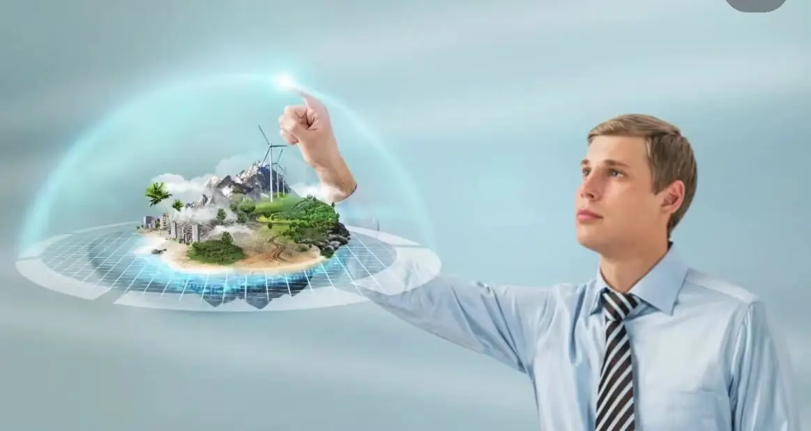 山居生活提案怎么写