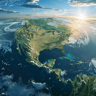 设计生活英文怎么写的