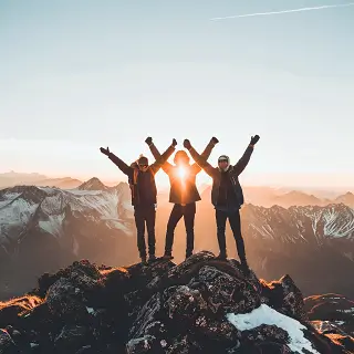 身价8亿怎么生活