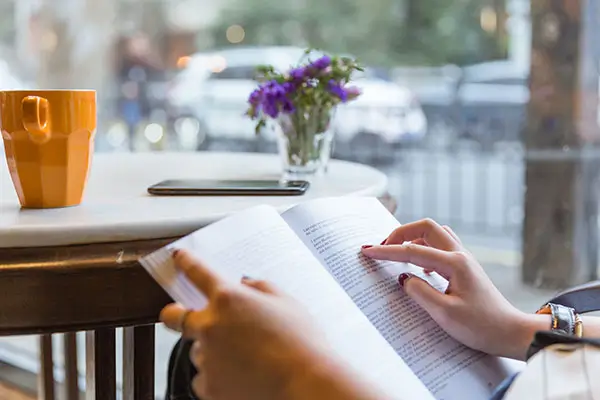 深圳应该怎么生活