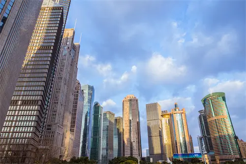 生活案例分享总结怎么写