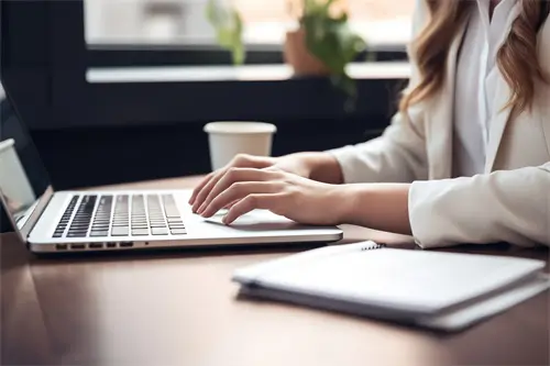 身高很矮以后怎么生活