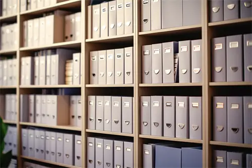 生活笨蛋文案怎么写好