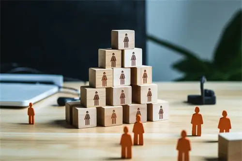 生活奥特曼卡片怎么玩