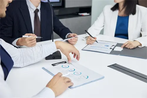 沈阳怎么生活文案温柔