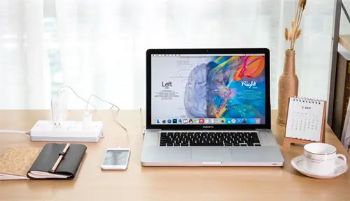 生活 护肤 感悟怎么写