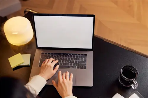 生活泵选型怎么选