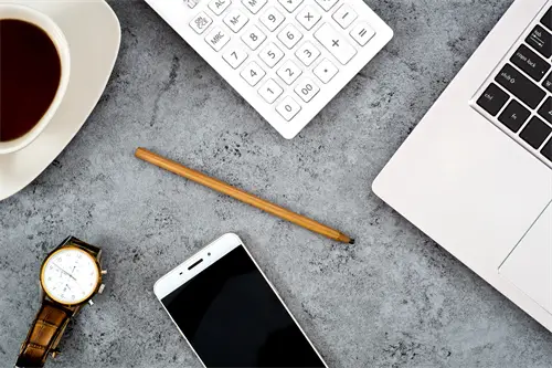 工作生活感言怎么写好