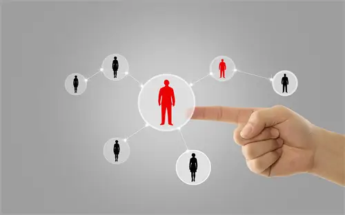 身体生活安排怎么写英语