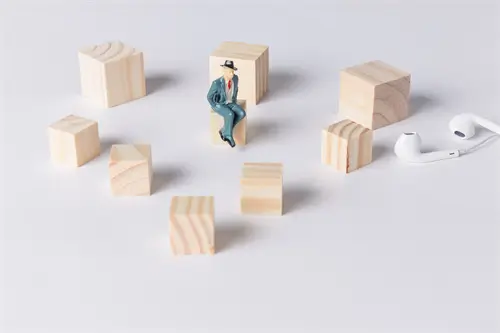 身价400万怎么生活