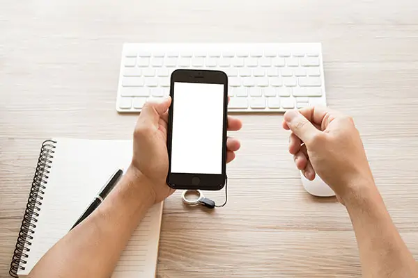 生活保障住房怎么申请