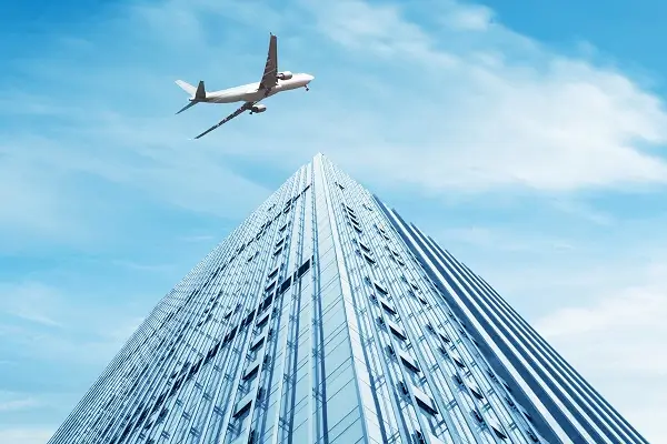 生活比喻感悟怎么写