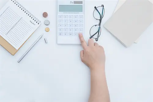 生活阿姨职责怎么写