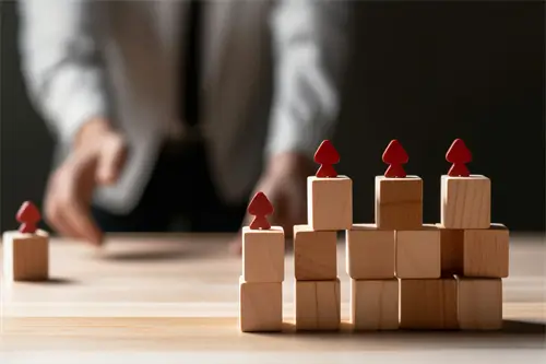 生活比较单调怎么安慰