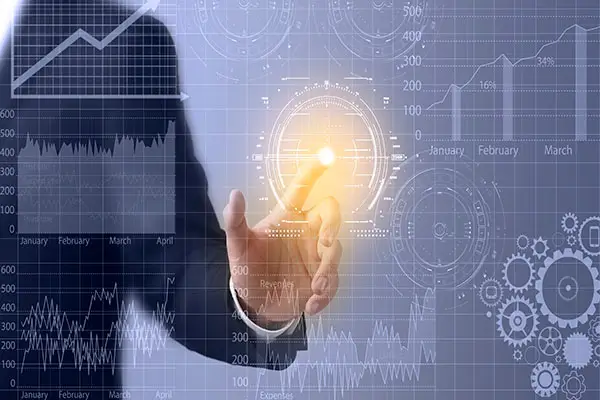 社交生活怎么过好