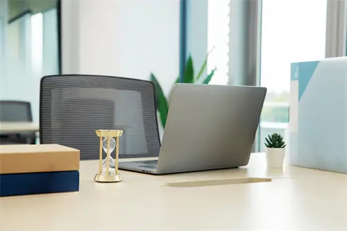 工厂限电人们怎么生活