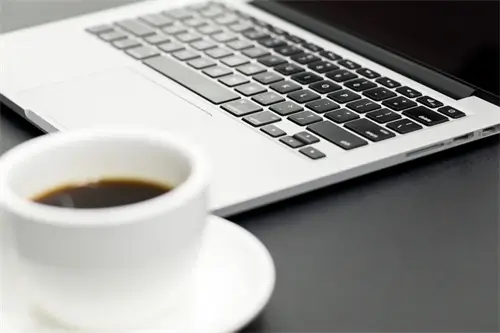 上融生活怎么赚钱