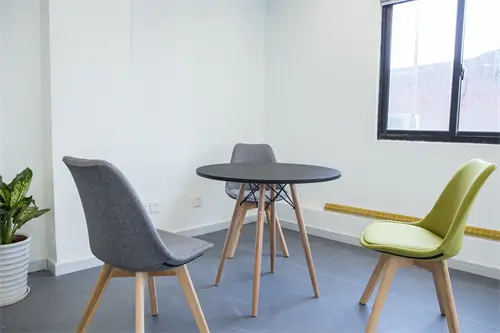 生活比较郁闷怎么形容的