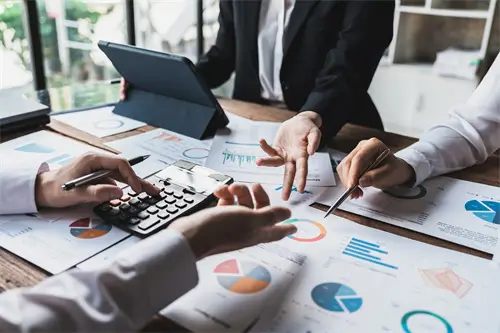 上班后怎么平衡生活